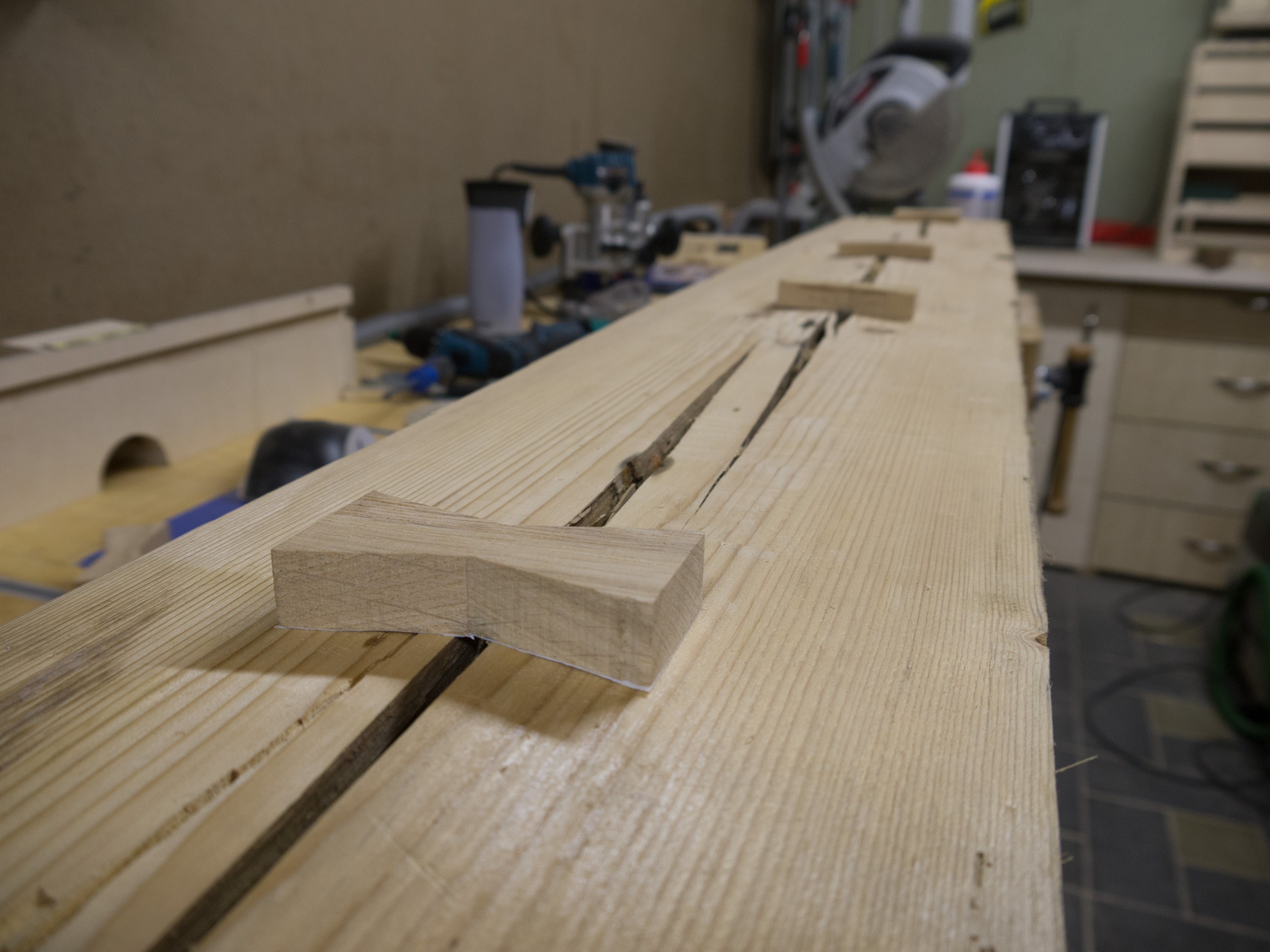 20160726 Schaukel 042